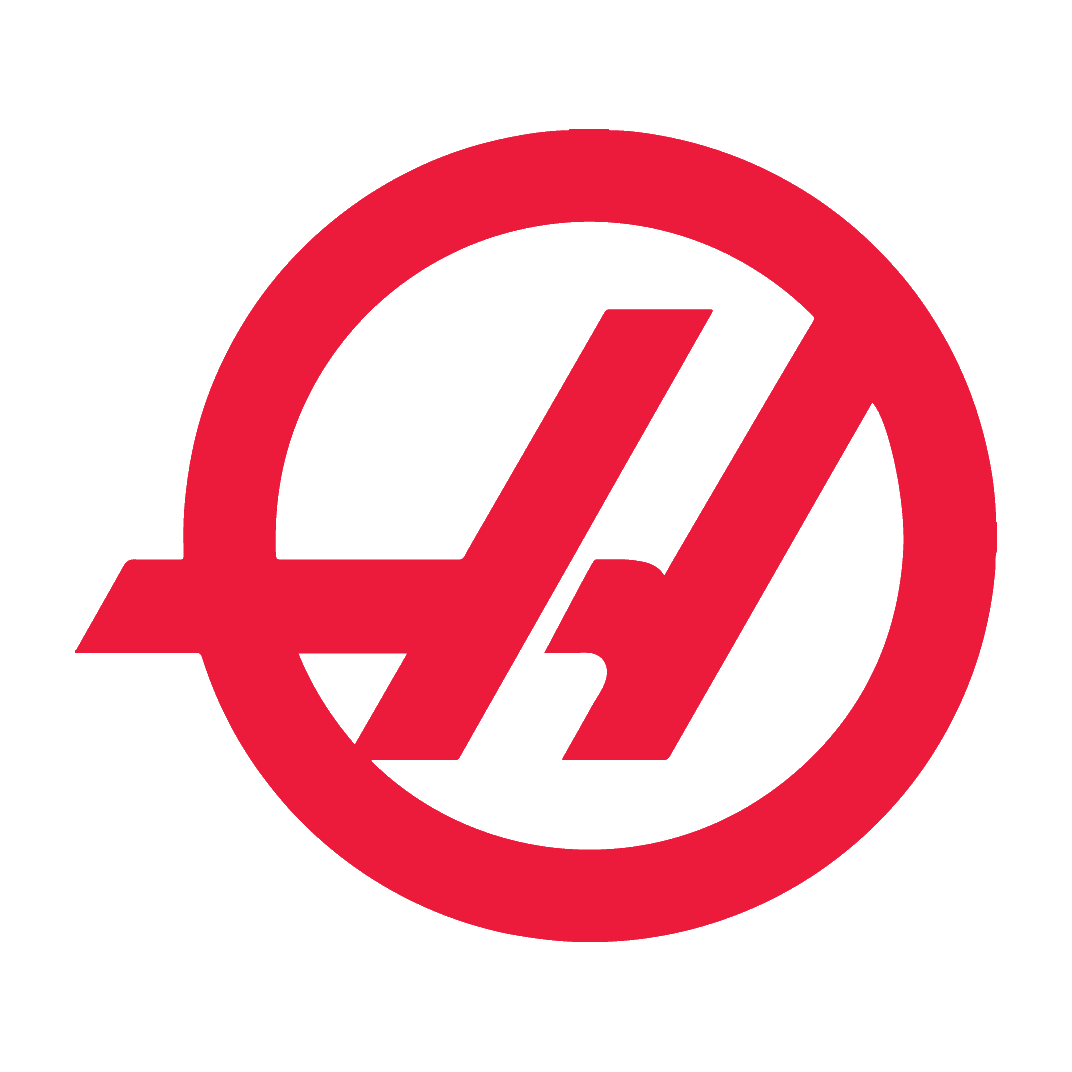 Haas logo